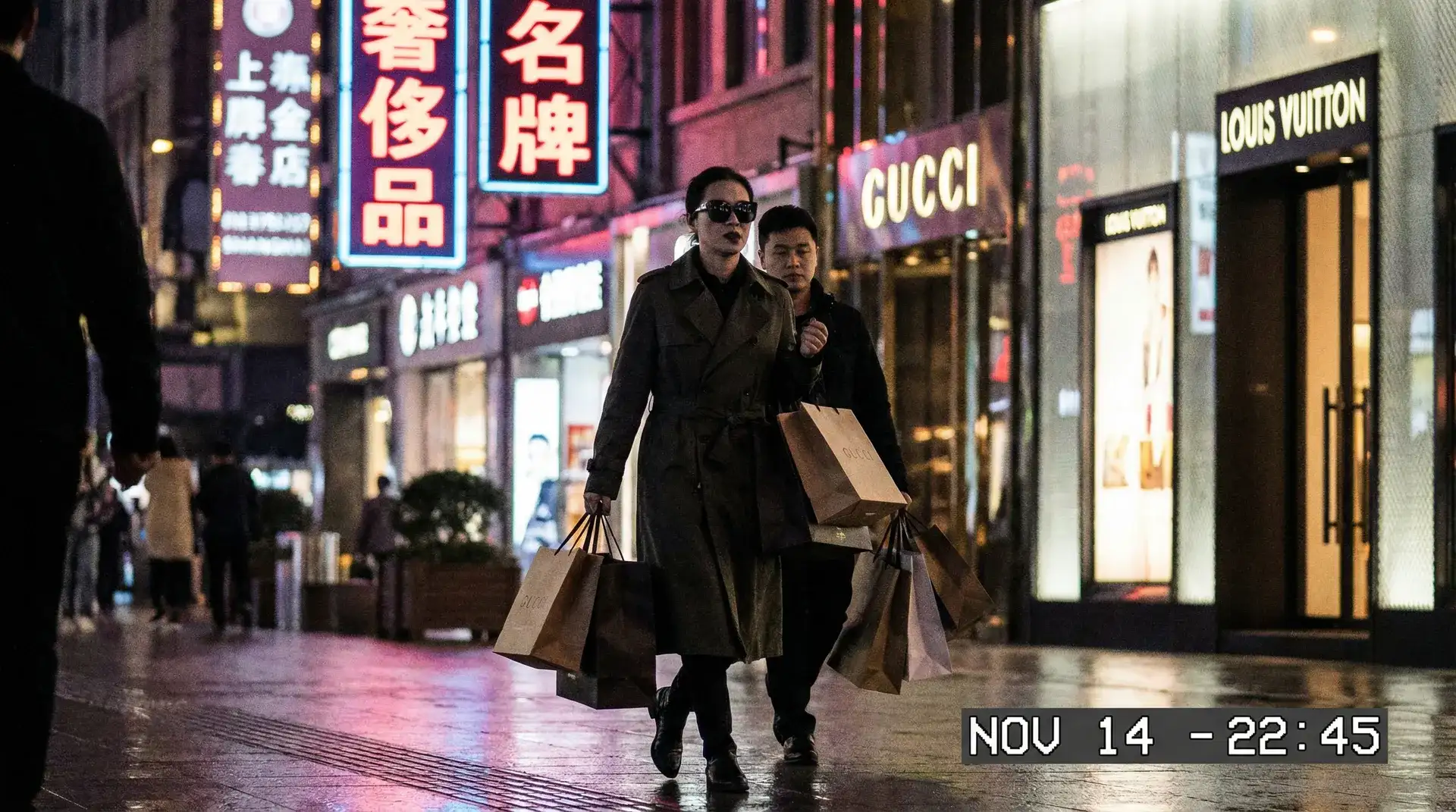 白桃少女-白桃少女传媒永久地址|极品白桃少女免费观看 - 奢侈品购物被拍