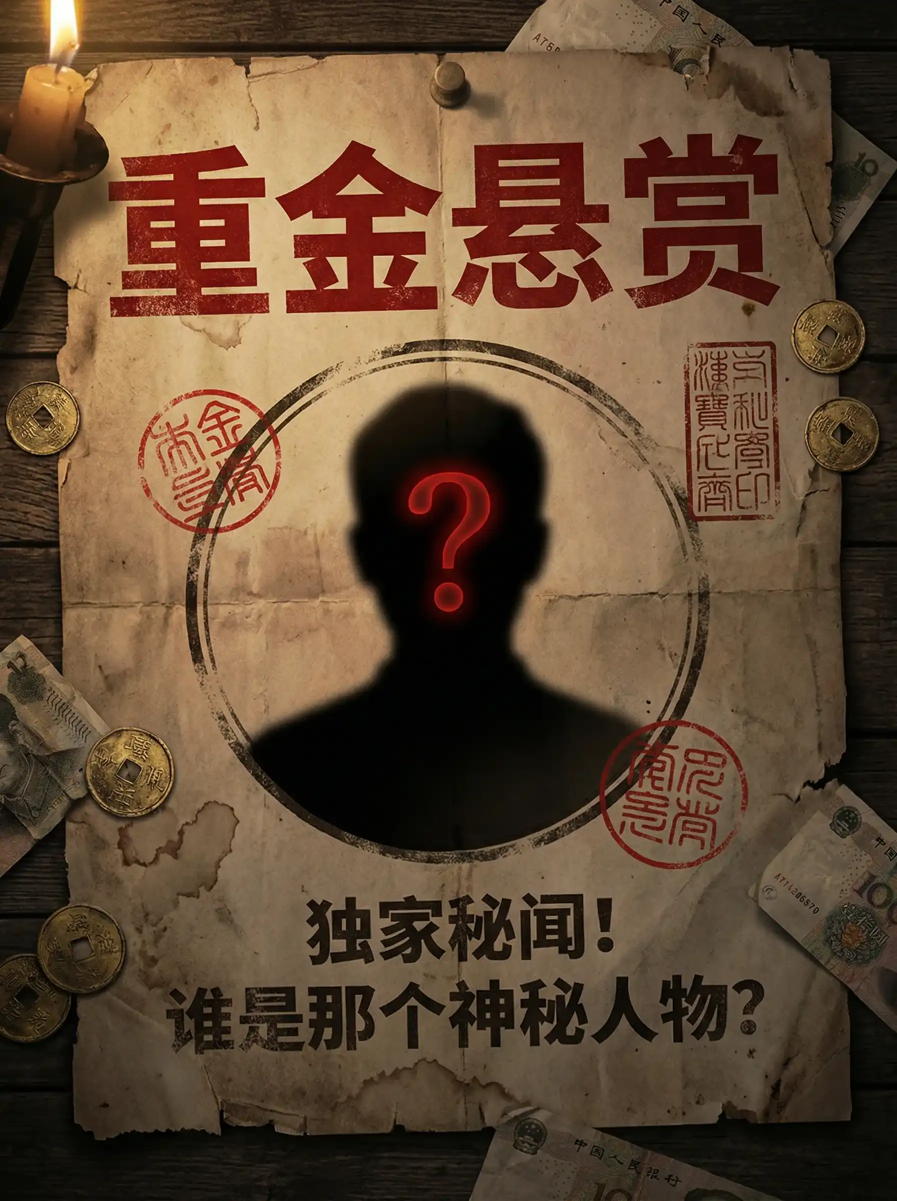 白桃少女-白桃少女传媒永久地址|极品白桃少女免费观看 - 重金悬赏线索征集令